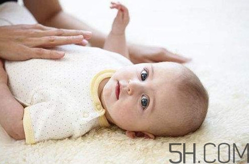 推拿痛不痛？推拿和開背的區(qū)別是什么