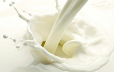 袋裝牛奶可以加熱嗎？袋裝牛奶怎么加熱？