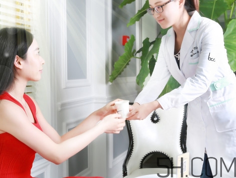 宮外孕會(huì)來月經(jīng)嗎？宮外孕試紙能測(cè)出嗎