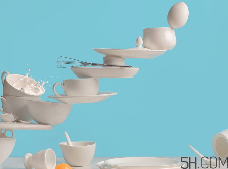 早上喝牛奶拉肚子是怎么回事？早上喝牛奶拉肚子怎么辦？