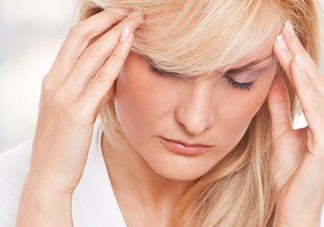 癲癇屬于殘疾嗎？腦癱和癲癇病怎么區(qū)別