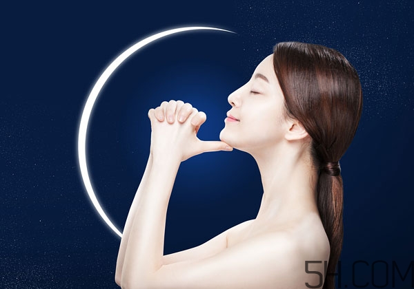 早晚都要護膚嗎 早晚護膚的正確步驟以及做法 早晚都要護膚嗎 早晚護膚的正確步驟以及做法