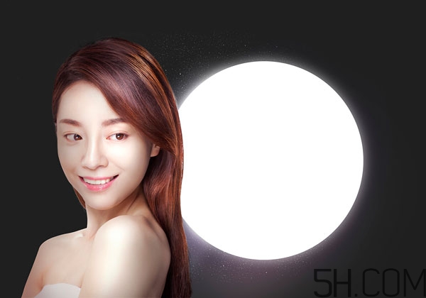 早晚都要護膚嗎 早晚護膚的正確步驟以及做法 早晚都要護膚嗎 早晚護膚的正確步驟以及做法