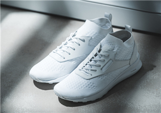 reebok與npc聯(lián)名系列什么時候發(fā)售？銳步與npc聯(lián)名款在哪買？