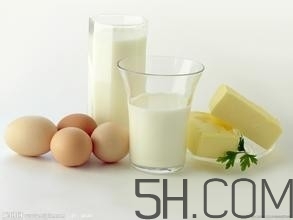 早上喝牛奶拉肚子是怎么回事？早上喝牛奶拉肚子怎么辦？