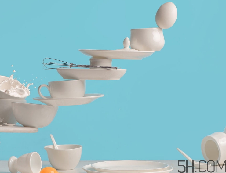 牛奶可以冷凍保存嗎？牛奶冷凍后還能喝嗎？