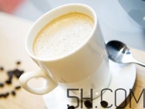 早上喝牛奶拉肚子是怎么回事？早上喝牛奶拉肚子怎么辦？