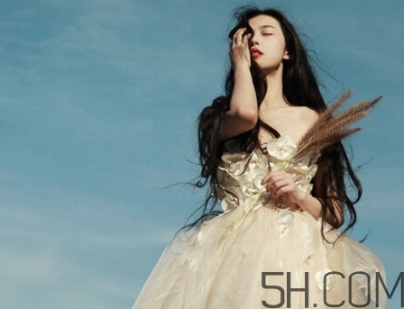 宮外孕必須切除輸卵管嗎？宮外孕可以生下來嗎？