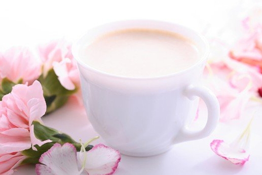 袋裝牛奶可以加熱嗎？袋裝牛奶怎么加熱？