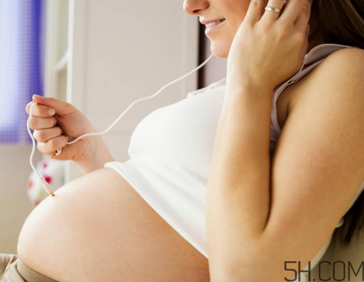 川貝枇杷膏孕婦能吃嗎？川貝枇杷膏治療哪種咳嗽？