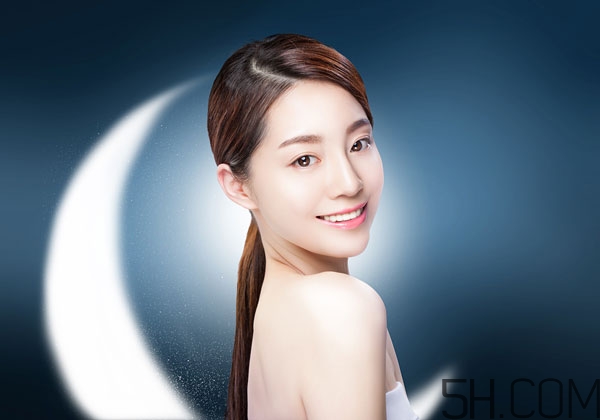 早晚都要護膚嗎 早晚護膚的正確步驟以及做法 早晚都要護膚嗎 早晚護膚的正確步驟以及做法