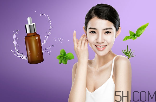 早晚都要護膚嗎 早晚護膚的正確步驟以及做法 早晚都要護膚嗎 早晚護膚的正確步驟以及做法