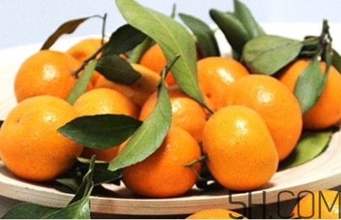 沙糖桔種植幾年才能投產(chǎn)？怎么分辨真假沙糖桔