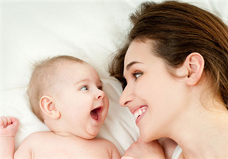 備孕期間不能喝什么？備孕需準(zhǔn)備多長(zhǎng)時(shí)間？