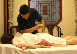 推拿是什么意思？推拿和按摩的區(qū)別是什么？