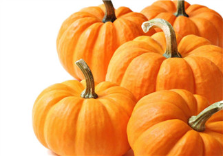 冬瓜和南瓜能一起吃嗎？蒸南瓜的家常做法