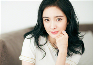 瘦臉針是瘦肉還是咬?。渴菽樶樖莸氖悄囊粔K？