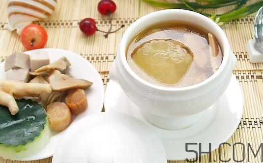 孕婦咳嗽對(duì)胎兒有影響嗎？孕婦咳嗽厲害怎么辦？