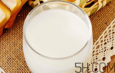 怎么辨別牛奶的好壞？怎么辨別牛奶的真假？