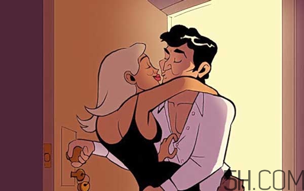 性生活可以緩解痛經(jīng)嗎？12招助女性緩解痛經(jīng)