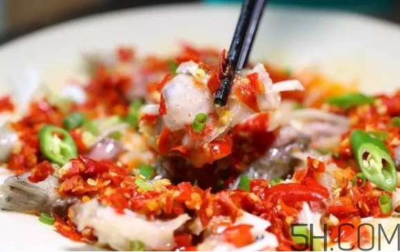 脆肉鯇好吃嗎？脆肉鯇怎么做好吃？