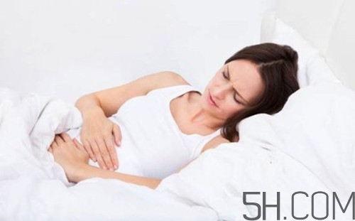 性生活可以緩解痛經(jīng)嗎？12招助女性緩解痛經(jīng)