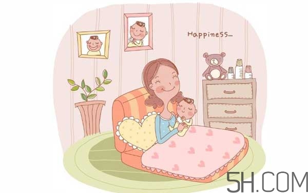 生孩子可以治療痛經(jīng)嗎？生孩子可以治療婦科??？