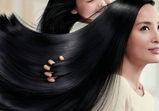 焗油膏弄衣服上怎么洗掉？