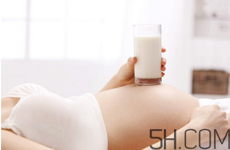 孕婦奶粉能加糖嗎？孕婦奶粉能不能加蜂蜜？