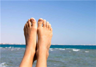 腳氣有水泡怎么治？腳氣有水泡很癢怎么辦？