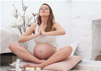 孕婦坐火車對胎兒有影響嗎？孕婦坐火車的注意事項