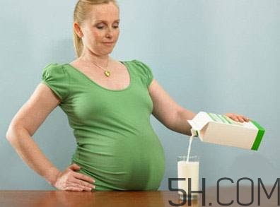 孕婦奶粉哪個(gè)品牌好？孕婦奶粉怎么選擇？