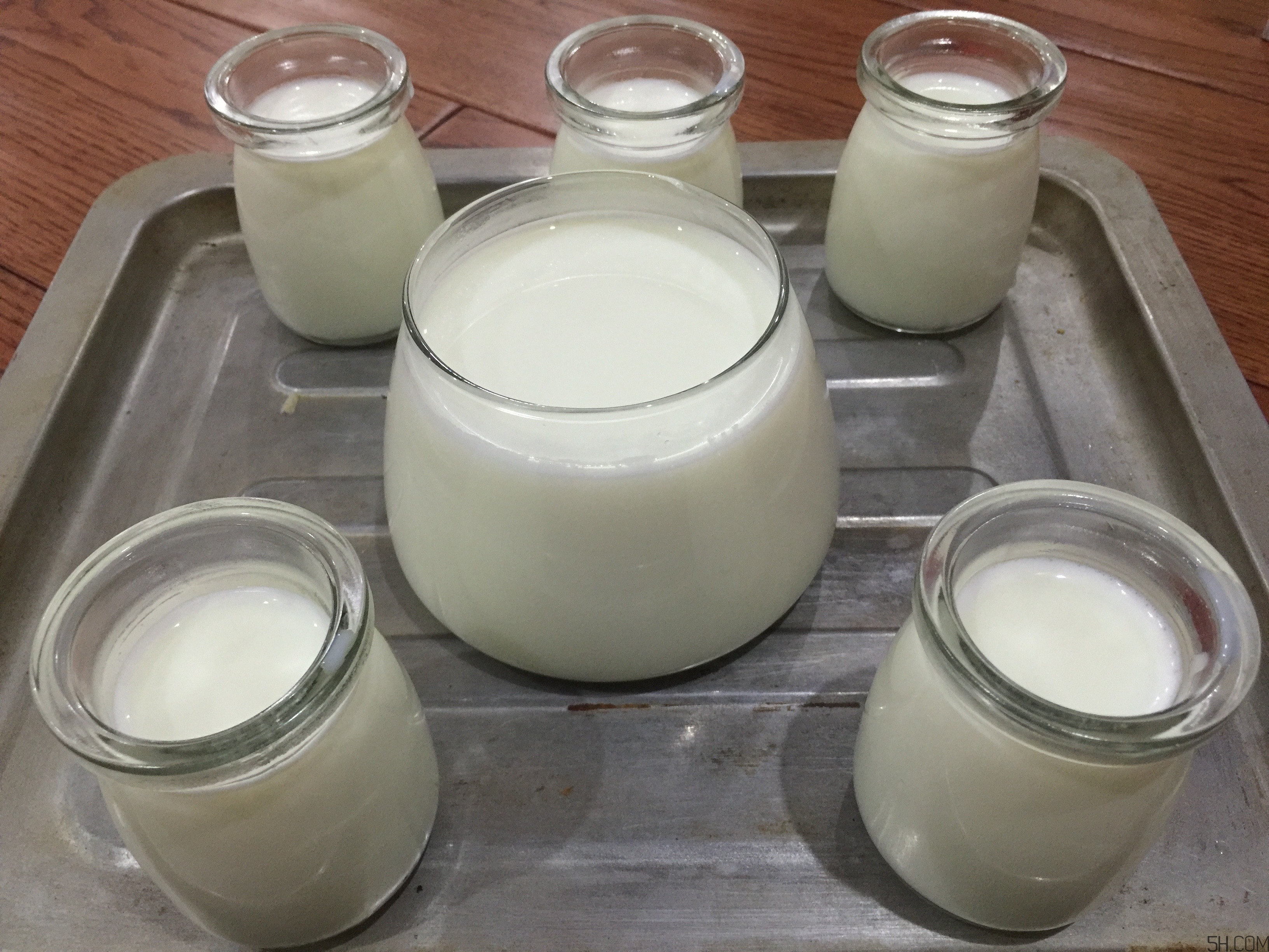 孕婦奶粉能做酸奶嗎？孕婦奶粉怎么做成酸奶？