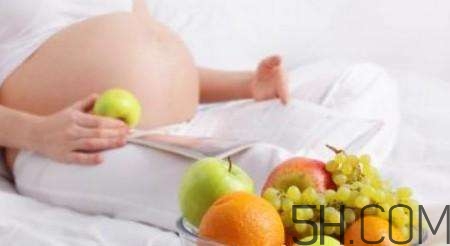 孕婦什么時(shí)候去胎毒？可以喝中藥去胎毒嗎？