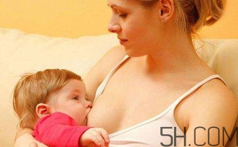 輸液后多久可以喂奶？輸液后喂奶對(duì)寶寶好嗎？