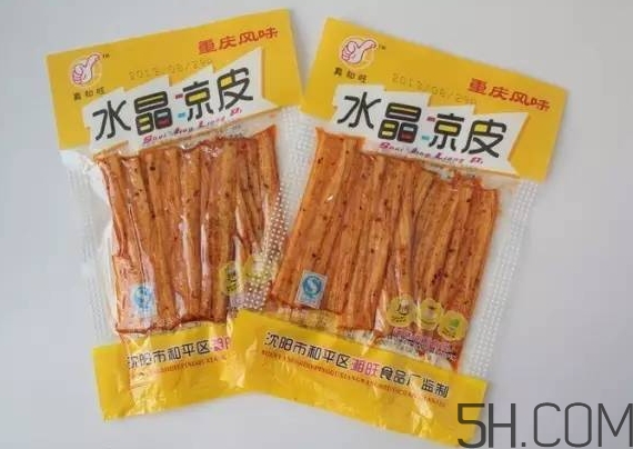 備孕期間能吃辣條嗎？備孕吃辣條對(duì)懷孕有影響嗎？