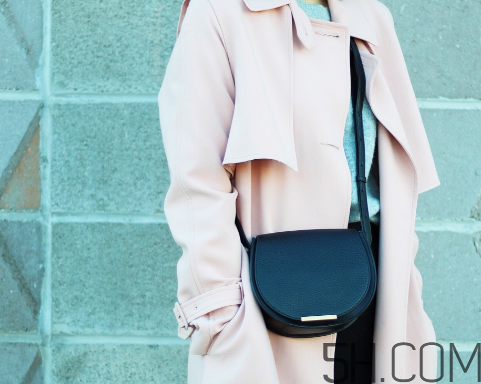 cuyana哪能買到？cuyana馬鞍包多少錢？