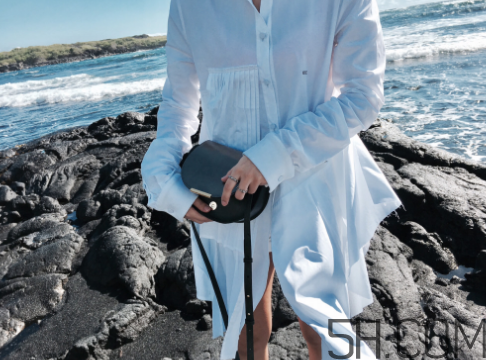 cuyana哪能買到？cuyana馬鞍包多少錢？