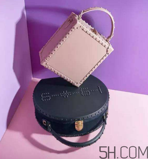 bertoni 1949是什么品牌？bertoni包包什么檔次？