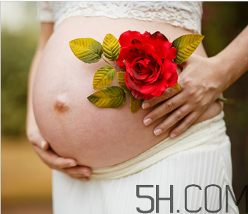 孕婦喝牛奶的好處？孕婦感冒了怎么辦？