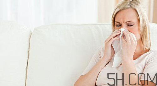 孕婦喝牛奶的好處？孕婦感冒了怎么辦？