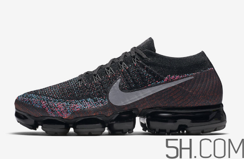 nike air vapormax blue lagoon藍(lán)珊瑚配色發(fā)售時(shí)間_多少錢？