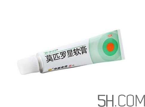 百多邦是抗生素嗎？百多邦副作用