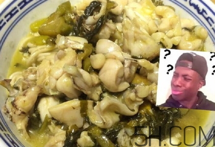 酸菜牛蛙月餅哪里有賣？酸菜牛蛙月餅地址