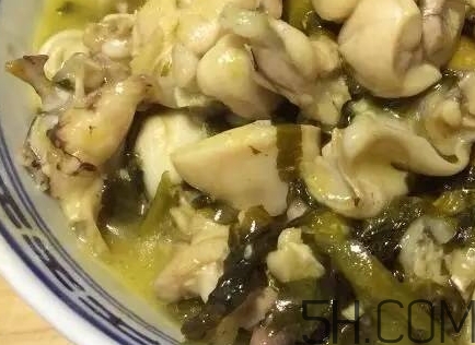 酸菜牛蛙月餅哪里有賣？酸菜牛蛙月餅地址