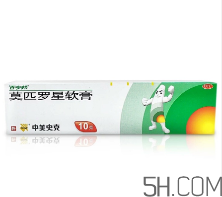 百多邦是醫(yī)保藥嗎？百多邦是消炎的嗎？