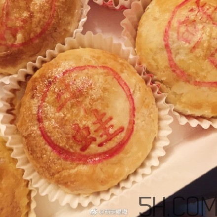 酸菜牛蛙月餅哪里有賣？酸菜牛蛙月餅地址