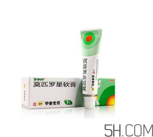 百多邦是醫(yī)保藥嗎？百多邦是消炎的嗎？