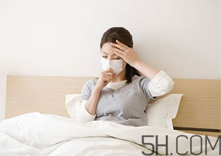 孕婦可以用空調(diào)或電風(fēng)扇嗎？孕婦感冒西醫(yī)治療方法