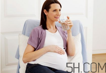 孕婦可以用空調(diào)或電風(fēng)扇嗎？孕婦感冒西醫(yī)治療方法